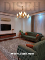 خرید لوستر جدید