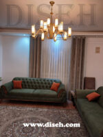 خرید لوستر جدید