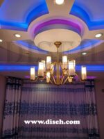 خرید لوستر جدید