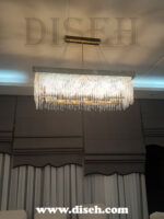 لوستر آشپزخانه 2022