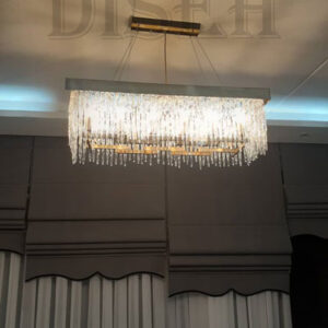 لوستر آشپزخانه 2022