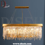 لوستر آشپزخانه 2022