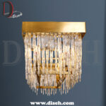 لوستر آشپزخانه 2022