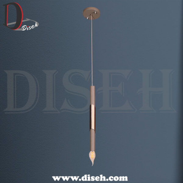 قیمت لوستر خطی