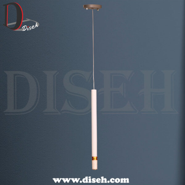 قیمت لوستر خطی