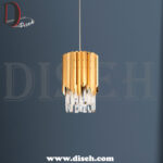 لوستر آشپزخانه