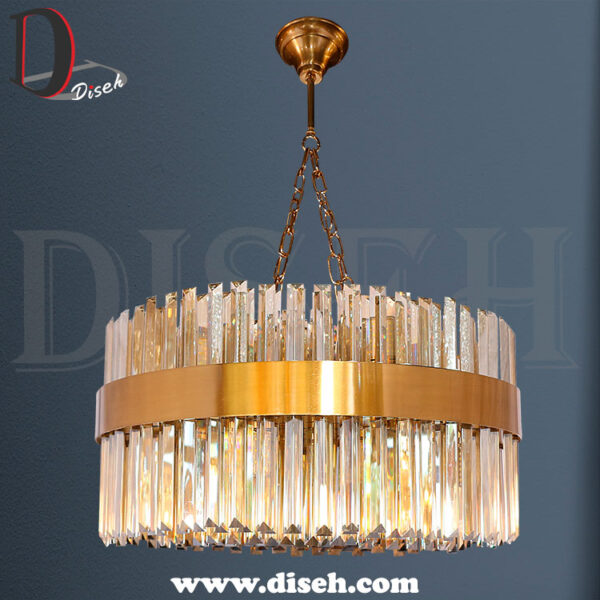 لوستر سقفی مدرن ارزان