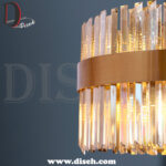 لوستر سقفی مدرن ارزان