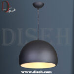 آویز کافه ای