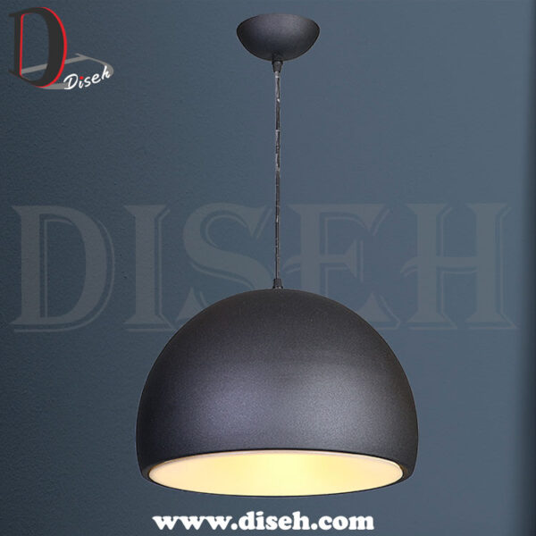 آویز کافه ای