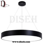 لوستر آویز برای مطالعه