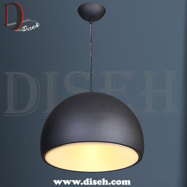 آویز کافه ای