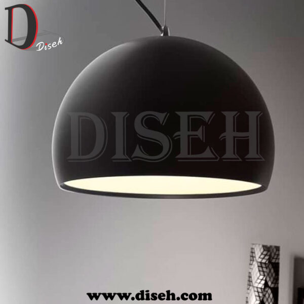 آویز کافه ای پرنور