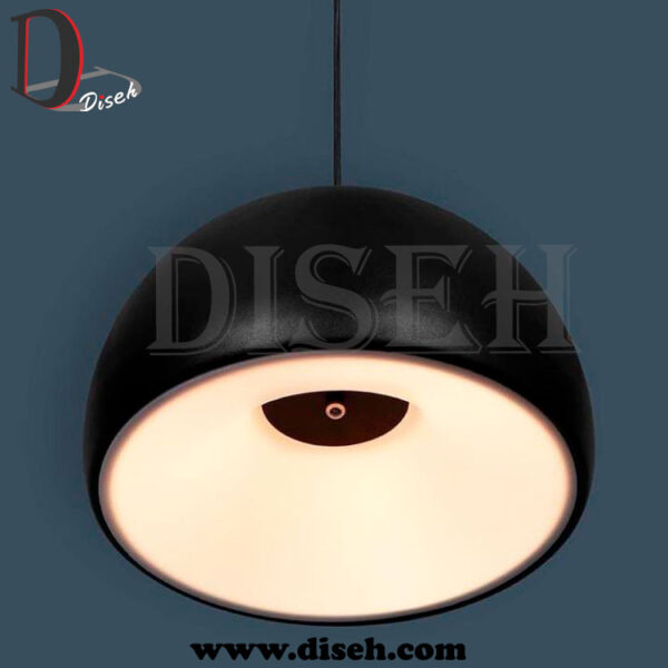 آویز کافه ای پرنور