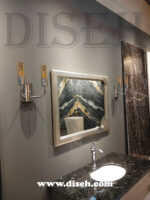 خرید لوستر مدرن زیبا و خاص