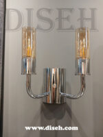 خرید لوستر مدرن زیبا و خاص