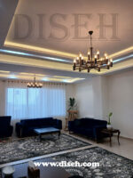 جدیدترین لوستر بازار