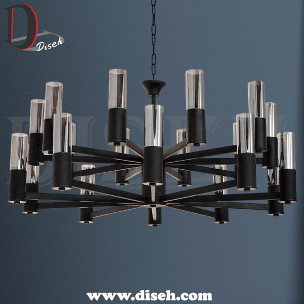 جدیدترین لوستر بازار