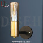 لوستر دیواری مدرن جدید