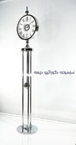 خرید ساعت ایستاده جدید و خاص