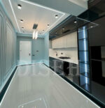 جدیدترین لوستر دکوراتیو 2025