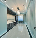 جدیدترین لوستر دکوراتیو 2025