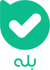 Logo07